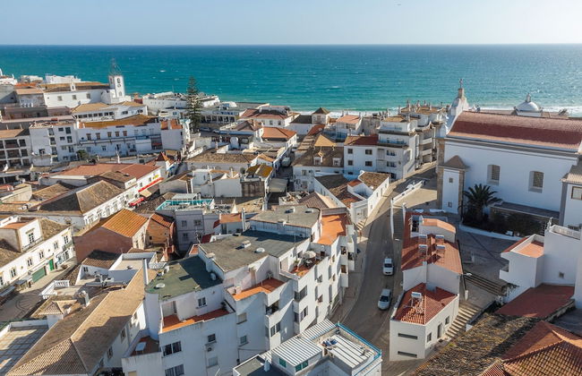 Lena’s Beach House by HelloVacations - Foto 1