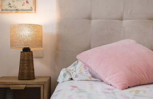 Home2Book Esmeralda Beach, Resid Playa Paraíso - Photo 16