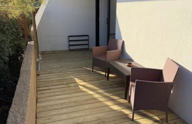 Ocean Lodge Seignosse - Foto 17