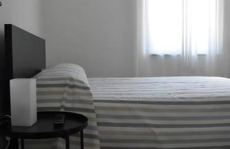 Appartamento 1m - Foto 19