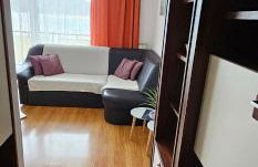 Apartman Pida - Foto 26