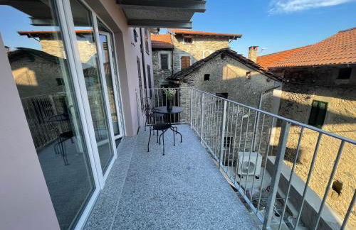 Delfina Home terrazzo 013239-CNI-00132 - Foto 32