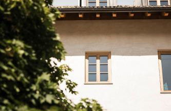 Schmitte am Sonnenwirtsplatz Eppan in South Tyrol, perfect starting point for bike and hike - Foto 74