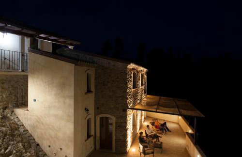 Agunì Agriturismo e Locanda - Foto 31