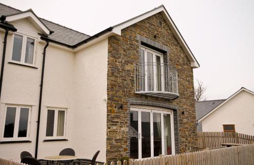 Brynhyfryd - Photo 22