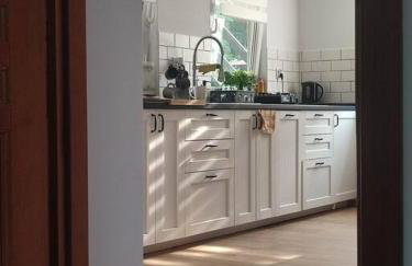 Domek letniskowy w Sitnie - Foto 2