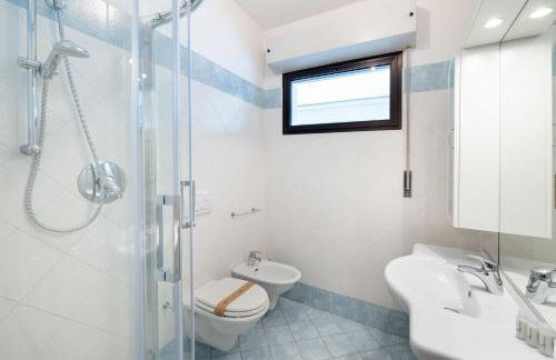 Carinzia Sea View 1982 - Riviera Collection - Foto 29