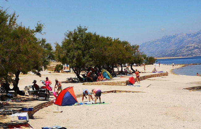 Apartments Tara - Foto 49