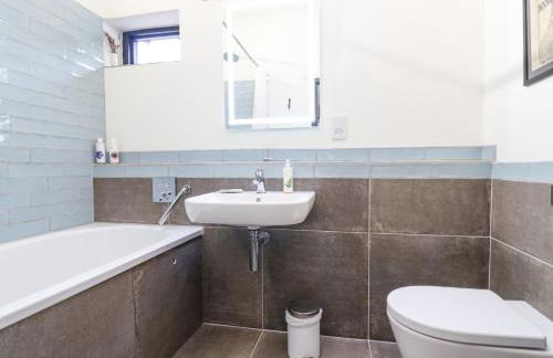 The Dairy - Photo 17