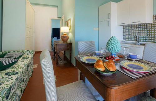 Jasmine House - Foto 12