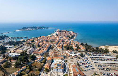 Val di Sole - Photo 32