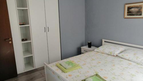 Apartment Ema in Postira - Foto 5