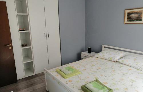 Apartment Ema in Postira - Foto 5