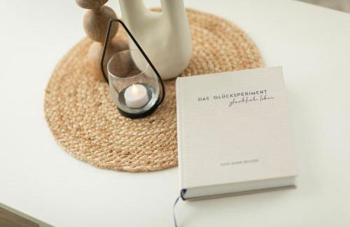 Residenz - Segel setzen - Seeterrasse - Sauna - Parkplatz - Foto 24