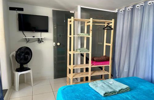 Cabo Frio - Conforto com Wifi, AC, Bicicletas - Foto 16