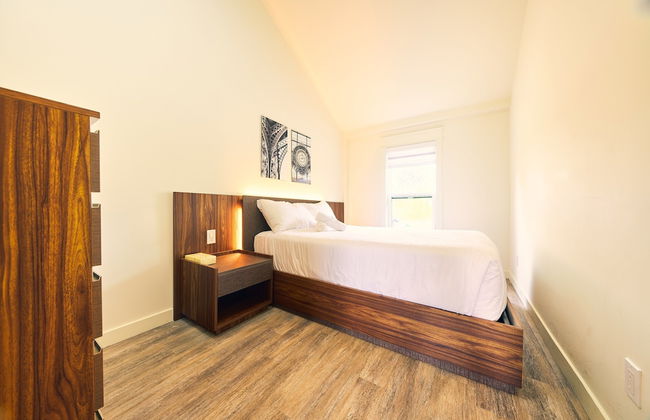 Long Beach Resort - Photo 42