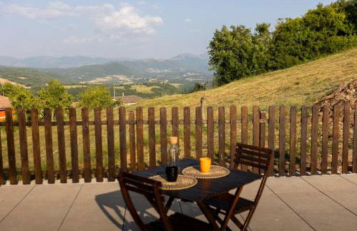 Da MammaMimma - Foto 23