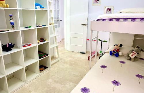 Piso estrella en La Herradura - Photo 9