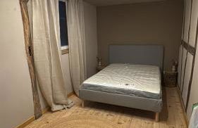 Gude Zeit Ferienhaus - Foto 12