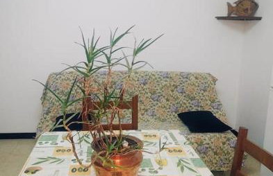 Gîte et jardin en bord de rivière - Foto 11