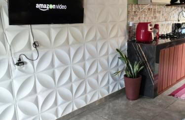 Casa Garatucaia Angra dos reis - Foto 28