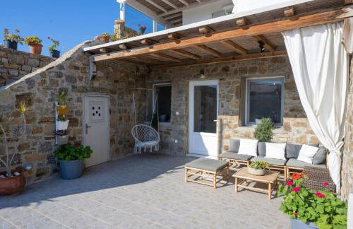 Mykonos Dot Apartments - Foto 106