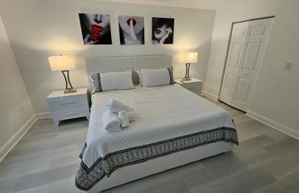 Sunny Oasis with private pool - Foto 3