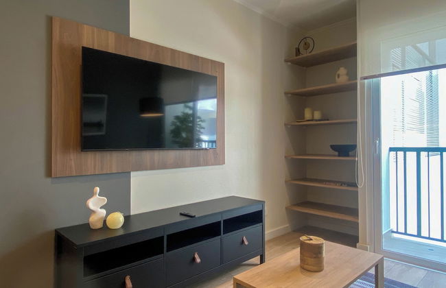 Mirano By Wynwood House - Foto 73