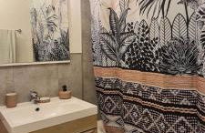 Appartement 2 chambres piscine - Foto 6