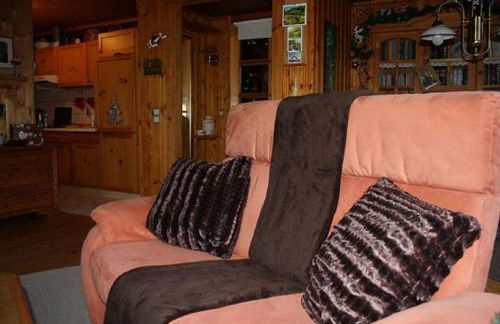 Apartment am Buchenhain - Foto 20