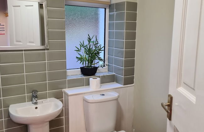 Ardbrecknish House - Photo 55