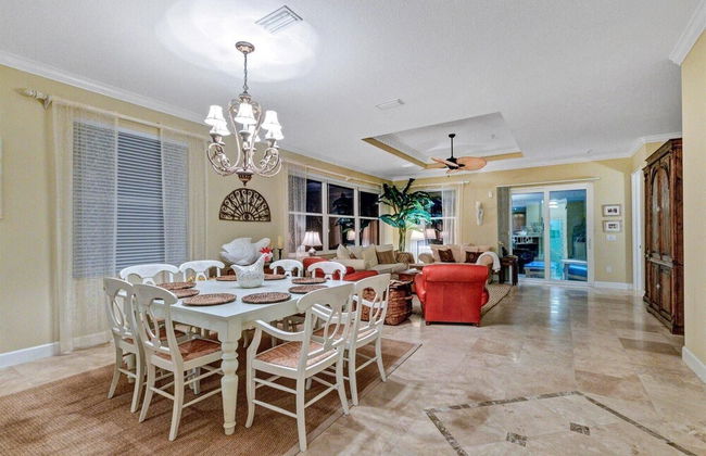 Ocean Vue By Beachside Management - Foto 41