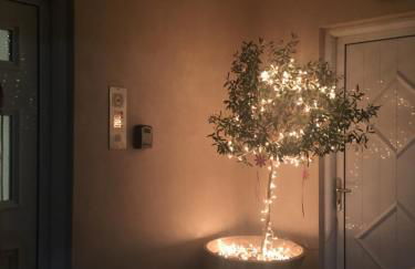 COZY & QUIET CITY APARTMENT - Foto 42