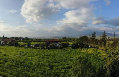 Cozy house - Photo 14