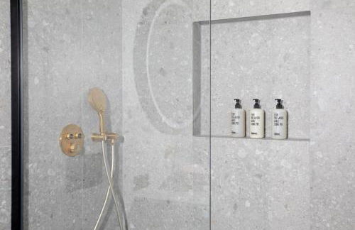 Bob W Bonn Zentrum - Foto 66