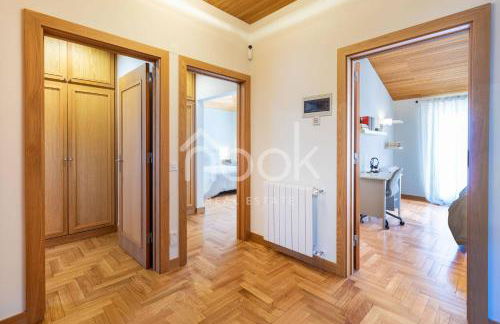 Villa Bicuda by NOOK - Foto 4