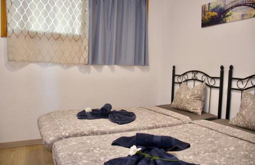 Sunflower Apartment Just Relax - Foto 27