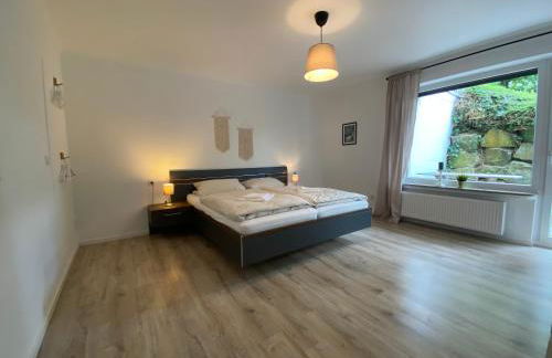 Modernes Apartment in ruhiger Lage von Neheim - Foto 2