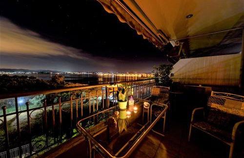 Liland Lefkandi - Foto 11