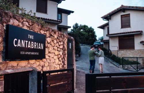 The Cantabrian Apartamentos - Foto 6