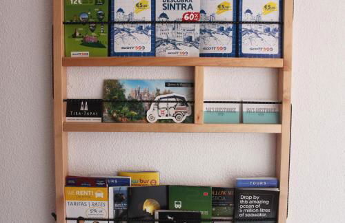 Ana's Guesthouse - Foto 10