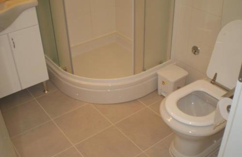 Apartments Tare, Electric Car Refill - Foto 52