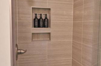 Cozy Huguenot Hideaway - Foto 14