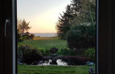 Wattprinzessin - Photo 37