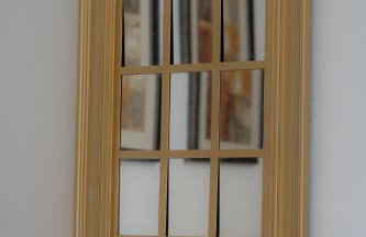 Golf Links Seafront Serviced Apartment - Foto 33