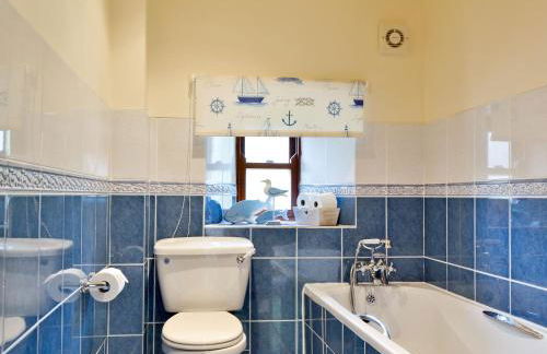 Old Stones - Foto 14