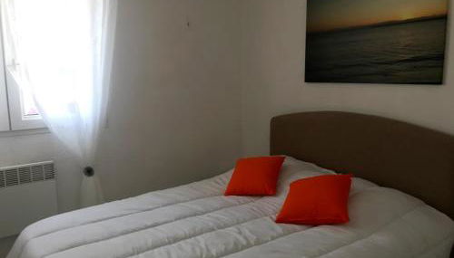 À moins de 100 mètres de la mer a la pointe de Trevignon - Foto 3