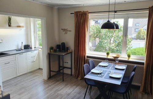 ☆ Like @ home *☆ moderne Wohnung in Oberottmarshausen ☆ Netflix - Foto 10