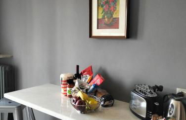 Urbino Uno Apt Venezia - Foto 36