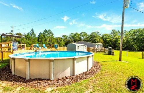 Moto Ranch at Croom - Foto 42